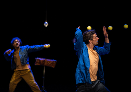 INFLUENCE LES INVENDUS